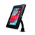 CTA Digital PAD-PARAT tablet security enclosure 26.7 cm (10.5") Black