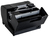 Epson TM-J7700 impresora de inyección de tinta Color