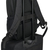 DICOTA D31696 backpack Black Polyethylene terephthalate (PET)
