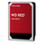 Western Digital Red 3.5" 6 TB SATA III