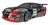 HPI Racing E10 Drift ferngesteuerte (RC) modell Drift-Car Elektromotor 1:10