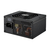 Cooler Master V SFX Platinum 1100 unité d'alimentation d'énergie 1100 W 24-pin ATX Noir
