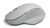 Microsoft Surface Precision mouse Bluetooth + USB Type-A