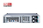 QNAP TS-h1277XU-RP-3700X-32G 72TB 12x6TB Seagate Exos 12 Bay NAS Rackmount Rack (2U) Ethernet LAN Black, Grey