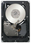 Ernitec HDD-300GB-SAS-15K internal hard drive 3.5"