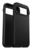 OtterBox React Series per Pixel 9, Pixel 9 Pro, Black