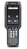 Honeywell CK65 ordenador móvil de mano 10,2 cm (4") 480 x 800 Pixeles Pantalla táctil 498 g Negro