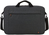 Case Logic Era ERAA-116 Obsidian 40.6 cm (16") Briefcase Black