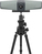AVerMedia PA511D video conferencing camera Black, Grey 3840 x 2160 pixels 30 fps