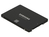 2-Power SSD2045A internal solid state drive