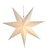 Star Trading 231-19 Beleuchtungsdekoration Leichte Dekorationsfigur 1 Glühbirne(n)