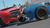 Microsoft Wreckfest Standard Xbox One