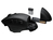 Logitech G G604 LIGHTSPEED Wireless Gaming Mouse