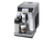 De’Longhi PrimaDonna Elite Experience Fully-auto Combi coffee maker