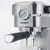 Severin Espresa Plus Espresso machine 1.1 L