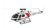 Amewi AS350 Radio-Controlled (RC) model Helikopter Elektromos motor