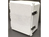 Ventev CV12106LO-ODP4T-W cabinete y armario para equipos de red