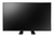 AG Neovo NSD-4301Q tartalomszolgáltató (signage) kijelző Laposképernyős digitális reklámtábla 108 cm (42.5") VA 350 cd/m² 4K Ultra HD Fekete Beépített processzor Android 5.0.1 24/7