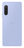 Sony Xperia 10 V XQDC54C0V.EUK smartphone 15,5 cm (6.1") Double SIM Android 13 5G USB Type-C 6 Go 128 Go 5000 mAh Lavande