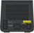 APC BE850G2-GR sistema de alimentación ininterrumpida (UPS) En espera (Fuera de línea) o Standby (Offline) 0,85 kVA 520 W 8 salidas AC