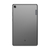 Lenovo Smart Tab M8 4G Mediatek LTE-TDD & LTE-FDD 32 GB 20,3 cm (8") 2 GB Wi-Fi 5 (802.11ac) Android 9.0 Gris