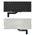 CoreParts MSPP72988 laptop spare part Keyboard