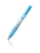 Pentel SXS15-S Filzstift Fein / Extradick Blau 1 Stück(e)