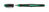 STABILO 1016/36 bolígrafo de punta redonda Bolígrafo cilíndrico Verde 1 pieza(s)