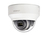 Hanwha XND-6080 Sicherheitskamera Kuppel IP-Sicherheitskamera Innen & Außen 1920 x 1080 Pixel Zimmerdecke
