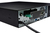 APC AP9640 Smart-UPS Netzwerkmanagementkarte (Gen3)