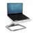 Fellowes 8064401 notebook stand White 48.3 cm (19")