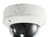 LevelOne GEMINI Zoom Dome IP Network Camera, 4-Megapixel, H.265, IR LEDs, 802.3af PoE, 4.3X Optical Zoom