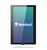 Newland NQuire 1500 Mobula II 2 GHz Tablet 39,6 cm (15.6") 1920 x 1080 Pixels Touchscreen Zwart