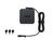 ASUS U65W-01 power adapter/inverter Indoor/outdoor 65 W Black