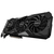 GIGABYTE GAMING Radeon RX 5500 XT OC 8G AMD 8 GB GDDR6