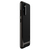 Spigen Neo Hybrid mobiele telefoon behuizingen 15,8 cm (6.2") Hoes Zwart, Metallic