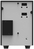 PowerWalker 10134047 UPS-batterij kabinet Toren