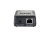 LevelOne Fast Ethernet PoE Splitter, 802.3af PoE, 5-12V DC Output