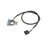 Akasa AK-CBUB38-40 internal USB cable