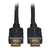 Tripp Lite P568-040-HD HDMI-Kabel 12,19 m HDMI Typ A (Standard) Schwarz