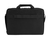 Lenovo 4X40Y95214 laptop táska 39,6 cm (15.6") Felül nyitható táska Fekete