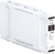 Epson SureColor SC-T3405N plotter Wi-Fi Tintasugaras Szín 2400 x 1200 DPI A1 (594 x 841 mm) Ethernet/LAN csatlakozás