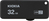 Kioxia TransMemory U365 USB flash drive 32 GB USB Type-A 3.2 Gen 1 (3.1 Gen 1) Zwart