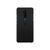OnePlus 5431100118 mobiele telefoon behuizingen 16,9 cm (6.67") Hoes Zwart