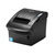 Bixolon SRP-380K POS-printer 300 x 300 DPI Bedraad Direct thermisch