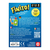 Game Factory Finito 25 min Kartenspiel Strategie