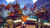 Activision Crash Bandicoot 4: It’s About Time Standard Inglese, ITA PlayStation 4