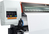 HP Stitch S300 drukarka wielkoformatowa termosublimacjyjny Kolor 1200 x 1200 DPI 1625 x 1220 mm Przewodowa sieć LAN