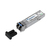 BlueOptics 808-38204-BO Netzwerk-Transceiver-Modul Faseroptik 1250 Mbit/s SFP