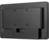 iiyama ProLite TF1633MSC-B1 számítógép monitor 39,6 cm (15.6") 1920 x 1080 pixelek Full HD Érintőképernyő Fekete